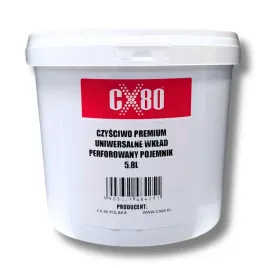 cx80-czysciwo-bezpylowe-uniwersalne-wlokninowe-wiskozowe-wklad-58l
