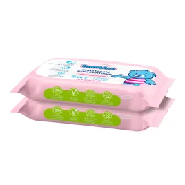 bambino-3w1-chusteczki-emolientowe-hipoalergiczne-dla-niemowlat-dzieci-57x2
