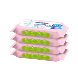 bambino-3w1-chusteczki-emolientowe-hipoalergiczne-dla-niemowlat-dzieci-57x4