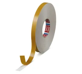 tesa-tasma-montazowa-dwustronna-z-pianki-polietylenowej-25m-x-9mm-biala