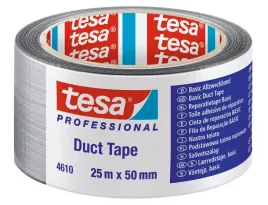 tesa-professional-tasma-polipropylenowa-materialowa-25m-x-50mm-srebrna