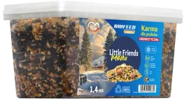 biofeed-little-friends-pokarm-ziarno-dla-ptakow-dzikich-energetyczny-14kg