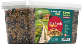 biofeed-little-friends-pokarm-ziarno-dla-ptakow-dzikich-caloroczny-14kg