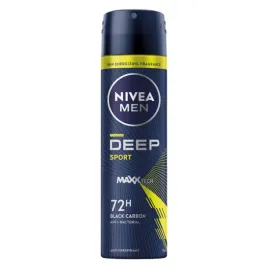 nivea-men-deep-sport-antyperspirant-meski-w-sprayu-z-czarnym-weglem-150ml