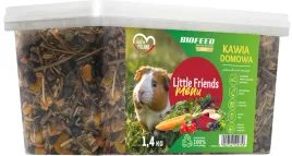 biofeed-little-friends-karma-pokarm-dla-swinki-morskiej-kawii-14kg