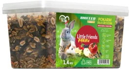 biofeed-little-friends-karma-owocowa-pokarm-dla-krolika-szynszyli-14kg