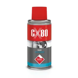 cx80-smar-do-zamkow-klodek-antykorozyjny-udrazniajacy-uniwersalny-150ml