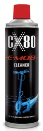 cx80-e-mob-line-plyn-do-mycia-hulajnogi-elektrycznej-rowerow-skuterow-500ml
