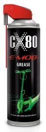 cx80-e-mob-line-smar-do-hulajnogi-elektrycznej-rowerow-hamulcow-500ml