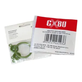 cx80-uszczelki-zestaw-uszczelek-do-rozpylacza-atomizera-spryskiwacza-1l