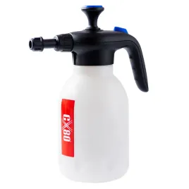 cx80-atomizer-spryskiwacz-opryskiwacz-cisnieniowy-do-piany-aktywnej-15l