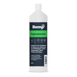 bump-degreenerator-srodek-plyn-do-usuwania-mchu-glonow-zielonego-nalotu-1l