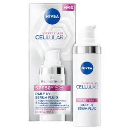 nivea-cellular-expert-filler-serum-przeciwzmarszczkowe-do-twarzy-spf50