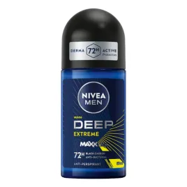nivea-men-deep-sport-antyperspirant-meski-w-kulce-z-czarnym-weglem-50ml