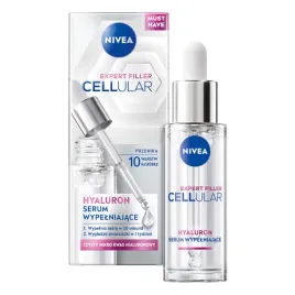 nivea-cellular-filler-wypelniajace-serum-nawilzajace-kwas-hialuronowy-30ml