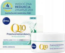 nivea-q10-wygladzenie-krem-przeciwzmarszczkowy-do-cery-mieszanej-spf15-50ml