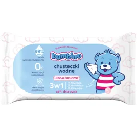 bambino-3w1-chusteczki-wodne-nawilzane-hipoalergiczne-dla-dzieci-niemowlat