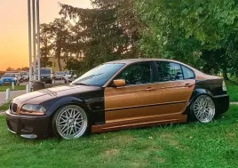 bmw-e46-sedan-poszerzenia-wide-body-kit-drift-daily-komplet
