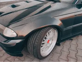 bmw-e46-sedan-poszerzenia-wide-body-kit-drift-daily