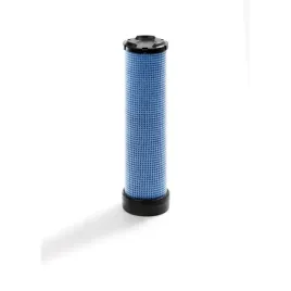 wewnetrzny-wklad-filtrujacy-sdf-0-900-1381-7