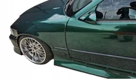 bmw-3-e36-sedan-felony-poszerzenia-blotnikow-wide-body