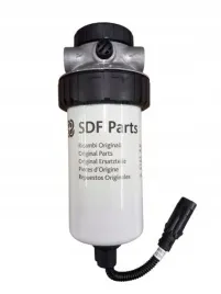 filtr-paliwa-sdf-2-4319-316-0-10