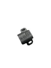 wspornik-czujnik-abs-iveco-50c-65c-46391470