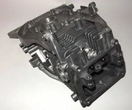 blok-silnika-honda-gx100-cylinder-z-prowadnicami-zaworow