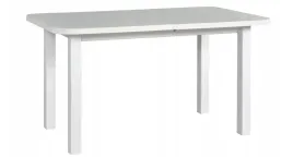 stol-rozkladany-140-180cm-wn2-rozne-kolory