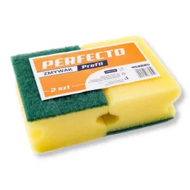 zmywak-kuchenny-profilowany-perfecto-2szt