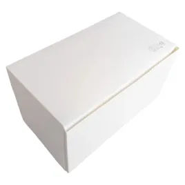 pudelko-cukiernicze-20x11x11cm-biale-25szt-guillin