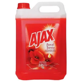 plyn-uniwersalny-ajax-kwiaty-polne-5l-usuwa-brud-i-tluszcz