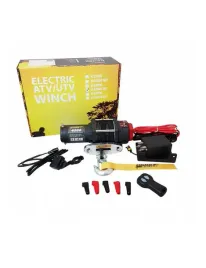 wyciagarka-kangaroowinch-k4000-12v-lina-syntetyczna-uciag-4000-lbs-1800-kg