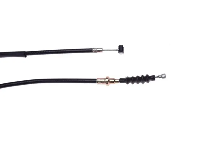 linka-sprzegla-romet-ogar-900-producent-czesci-inny