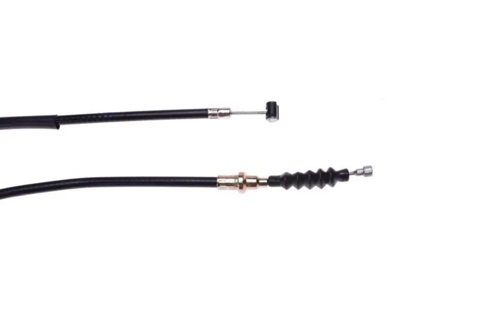 linka-sprzegla-romet-ogar-900