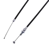 linka-gazu-gilera-runner-50-125-180-a