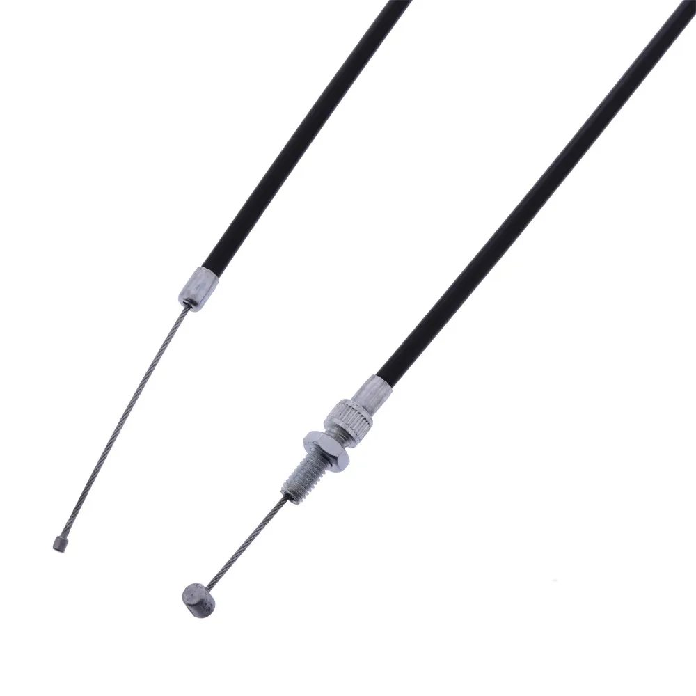 linka-gazu-gilera-runner-50-125-180-a