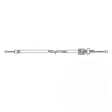 linka-gazu-gilera-runner-50-125-180-a-stan-nowy