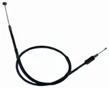linka-sprzegla-honda-cb-400-four-75-77