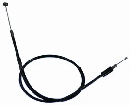 linka-sprzegla-honda-cb-400-four-75-77