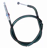 linka-sprzegla-honda-cbr-600-97-98