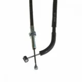 linka-sprzegla-honda-cbr-900-fireblade-92-97