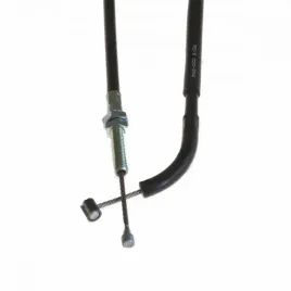 linka-sprzegla-honda-cbr-900-fireblade-92-97