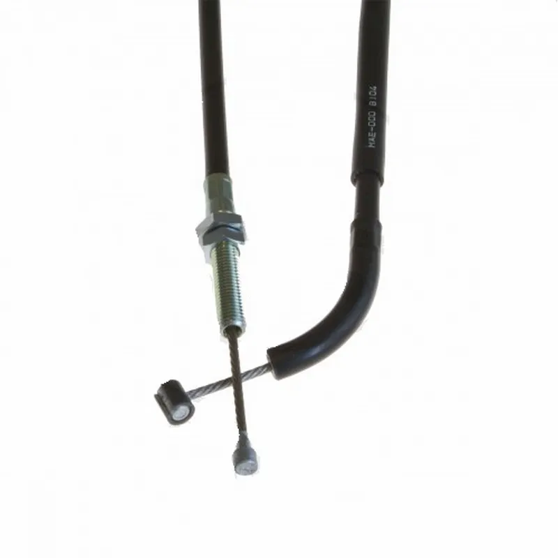 linka-sprzegla-honda-cbr-900-fireblade-92-97