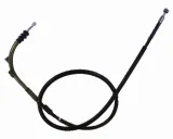 linka-sprzegla-yamaha-xt-600-90-95