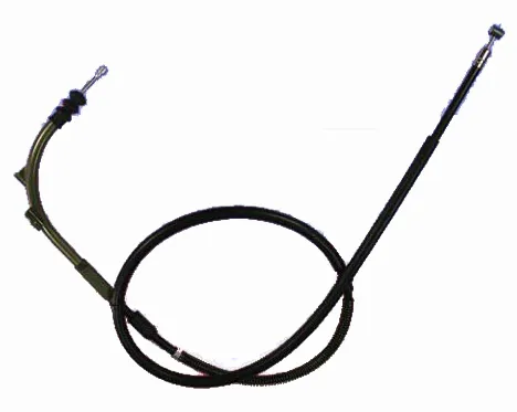 linka-sprzegla-yamaha-xt-600-90-95