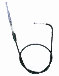 linka-sprzegla-suzuki-vx-800-90-97