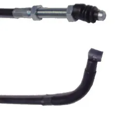 linka-sprzegla-kawasaki-vn-800-96-06