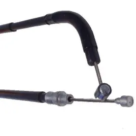 linka-sprzegla-do-yamaha-fzs-600-fazer