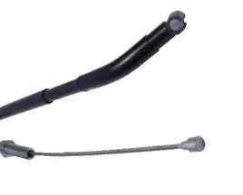 linka-sprzegla-yamaha-xvs-650-drag-star-01-07